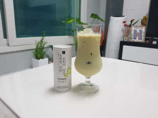 욜로냥님이 올린 리뷰 사진 2