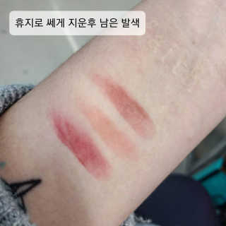 Isabelle Lee님이 올린 리뷰 사진 3