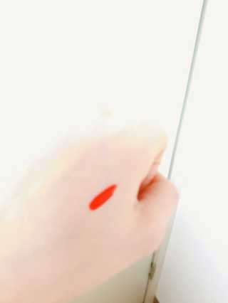 꿀피부님이 올린 리뷰 사진 3
