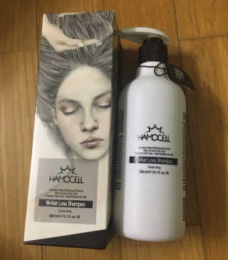 샤넬님이 올린 리뷰 사진 1