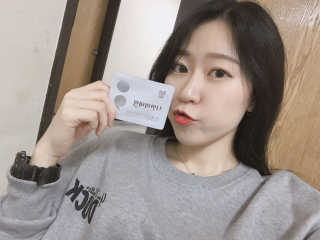 해정님이 올린 리뷰 사진 3