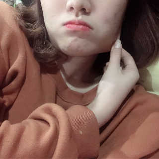 꽃찐빵님이 올린 리뷰 사진 2