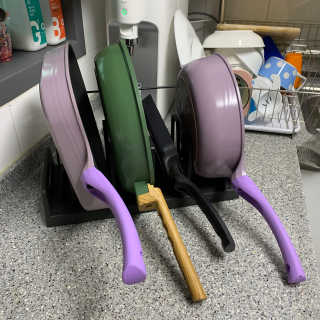 두블리맘님이 올린 리뷰 사진 2