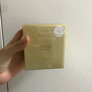 sunnnyef님이 올린 리뷰 사진 1