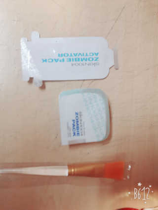 noname님이 올린 리뷰 사진 1