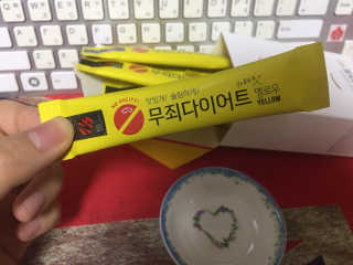 KwanYeongKim님이 올린 리뷰 사진 4
