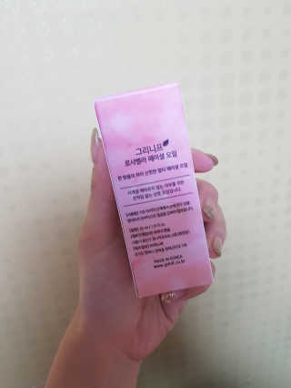 강미미님이 올린 리뷰 사진 2
