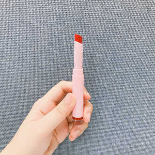 깅윤아님이 올린 리뷰 사진 2