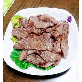 헝헝쓰님이 올린 리뷰 사진 2
