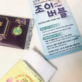 키메님이 올린 리뷰 사진 4
