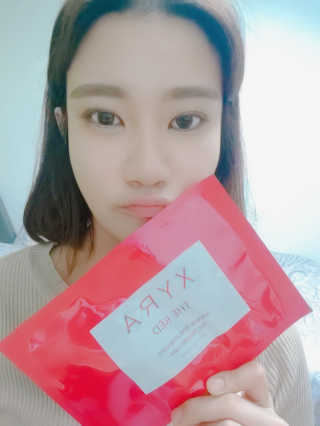 꾸뀨까까님이 올린 리뷰 사진 1