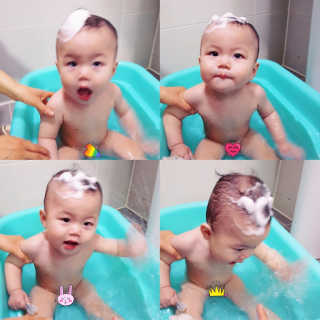 문예슬님이 올린 리뷰 사진 3
