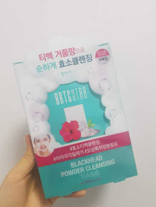 yuni님이 올린 리뷰 사진 2