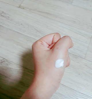 밍밍0님이 올린 리뷰 사진 2