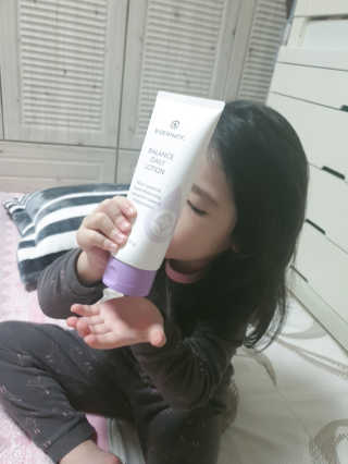김보영님이 올린 리뷰 사진 1