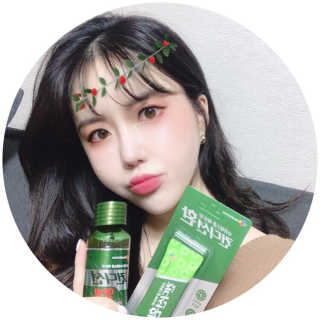 헛개컨디션 [헛캐 컨디션] NEW 컨디션 환 10포 + 컨디션 2병 — 5점을 준 리뷰어가 2019년 4월 올린 사용 사진