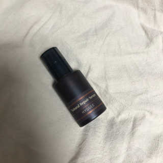 예니님이 올린 리뷰 사진 3