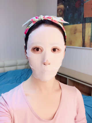 글라라5205님이 올린 리뷰 사진 1