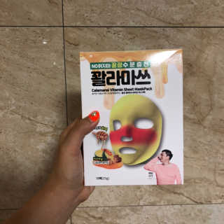 슈마님이 올린 리뷰 사진 1