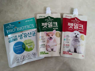 heeing님이 올린 리뷰 사진 3