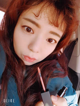 두공e님이 올린 리뷰 사진 1