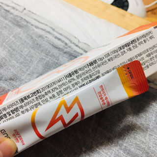 공팔리터초기중독자님이 올린 리뷰 사진 2