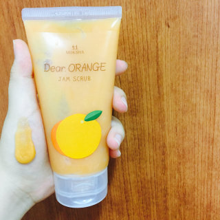 주전자님이 올린 리뷰 사진 2