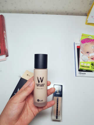 yalloo님이 올린 리뷰 사진 2