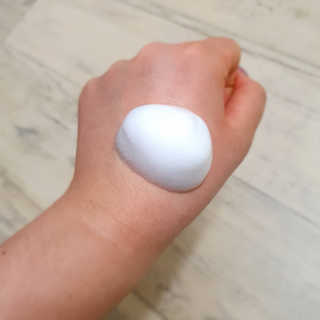 도안맘님이 올린 리뷰 사진 3