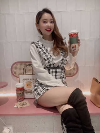 yooon❤️님이 올린 리뷰 사진 1