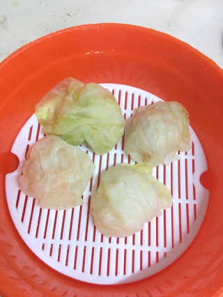꾸왑님이 올린 리뷰 사진 3
