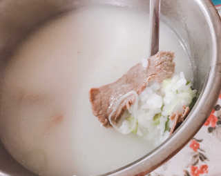 sd0816님이 올린 리뷰 사진 2