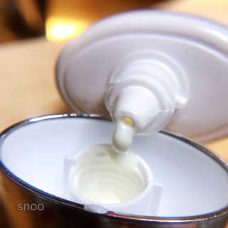 snooSkincare님이 올린 리뷰 사진 2