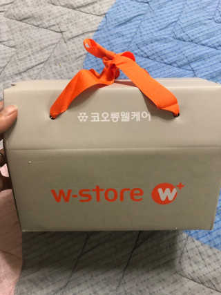 솜이공주님이 올린 리뷰 사진 1