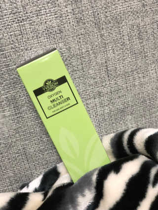 소소한님이 올린 리뷰 사진 1