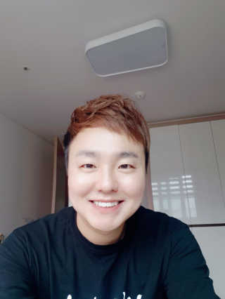 크리퍼니님이 올린 리뷰 사진 1