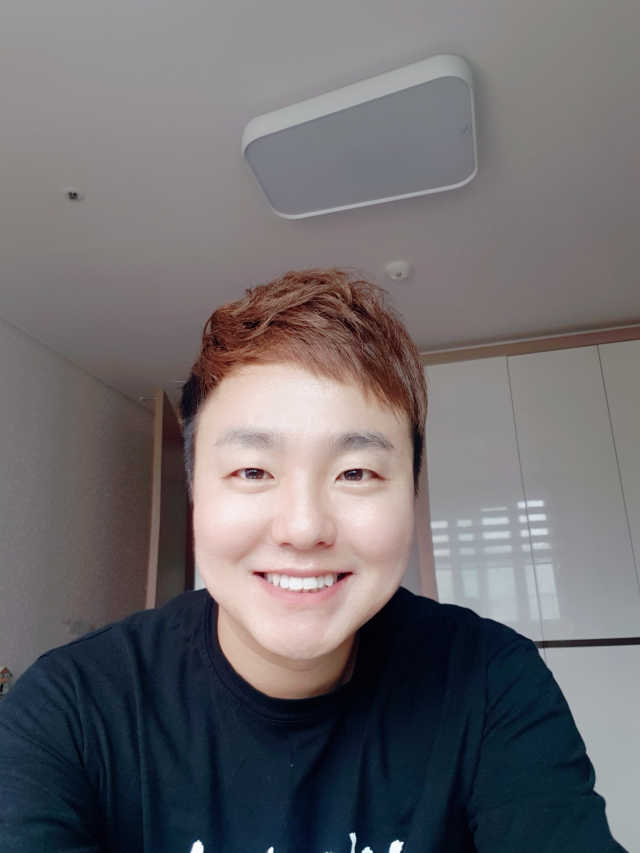 청담남자 올인원 프리미엄 왁스 리뷰 사진