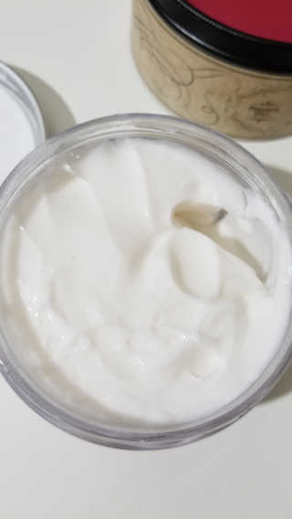 yaraedmee님이 올린 리뷰 사진 2