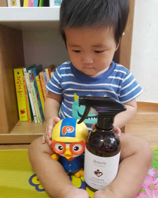 끼루기님이 올린 리뷰 사진 2