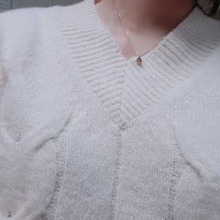요이알라뷰님이 올린 리뷰 사진 2