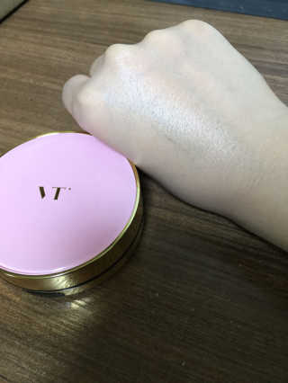 noname님이 올린 리뷰 사진 2