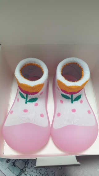 미호니님이 올린 리뷰 사진 2