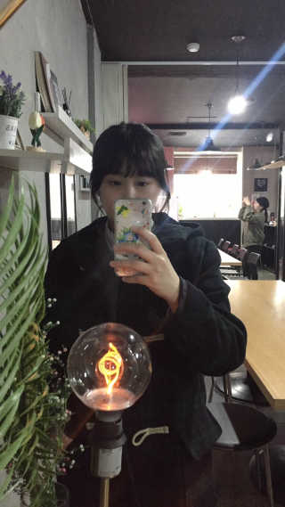 MeehyunKim님이 올린 리뷰 사진 3