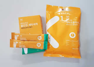 도담공주님이 올린 리뷰 사진 2