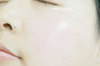 나님님이 올린 리뷰 사진 3