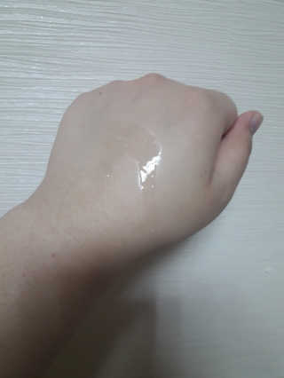 테태테님이 올린 리뷰 사진 3