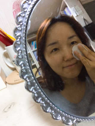 리미님이 올린 리뷰 사진 3