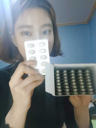 꾸뀨까까님이 올린 리뷰 사진 1
