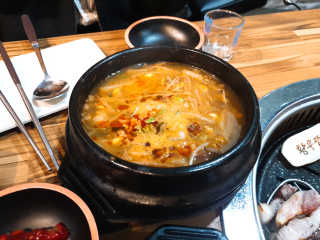 jdh5907님이 올린 리뷰 사진 2