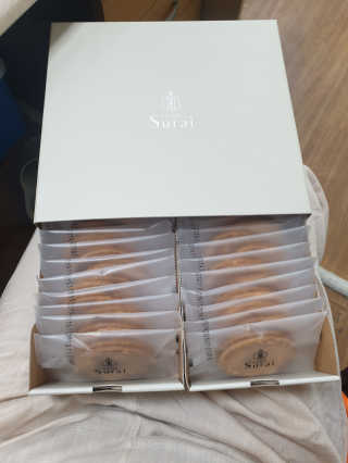 랄라나미님이 올린 리뷰 사진 4